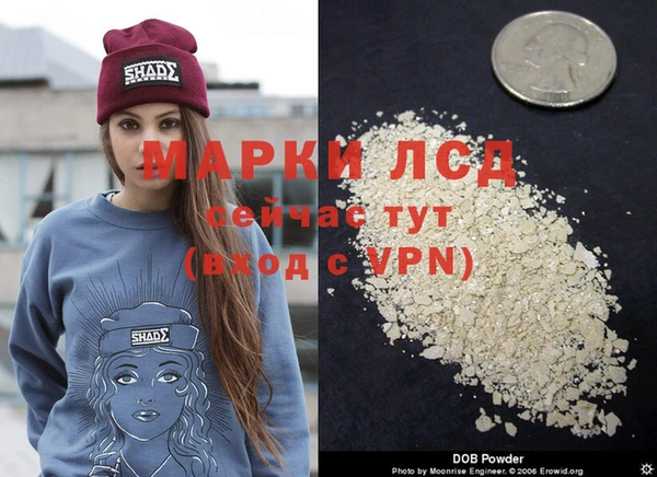 трава Карталы